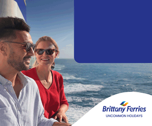 Brittany-Ferries-banners