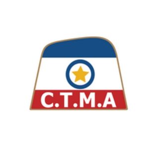 CTMA logo